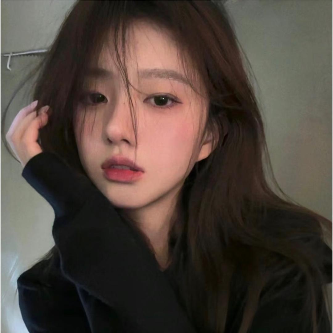 心苒