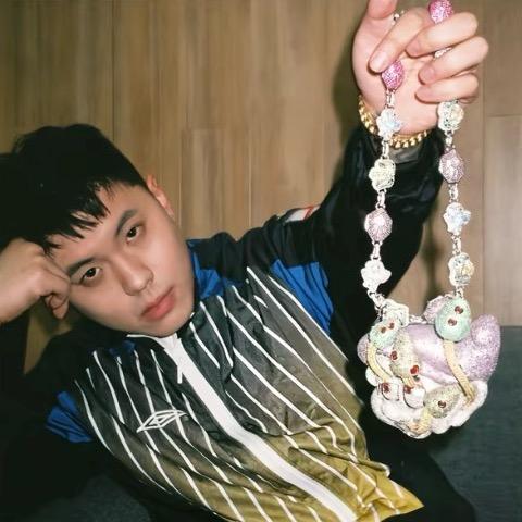 伤心可以报医保吗