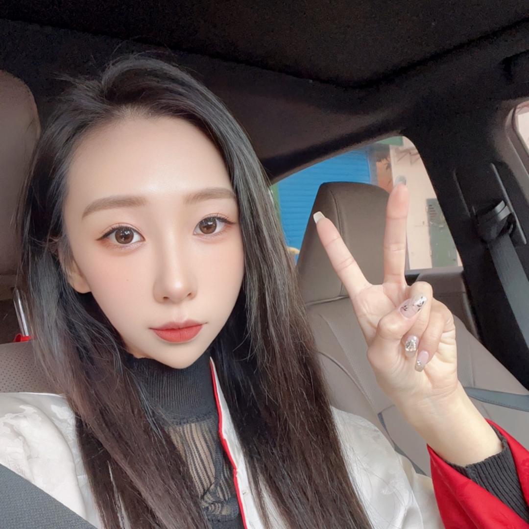 陈嘻嘻