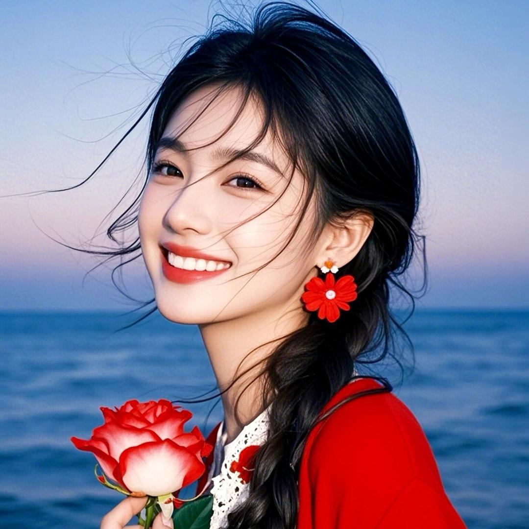 小如意
