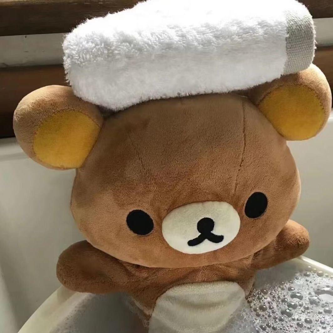 奔跑的鸡屁股🦾