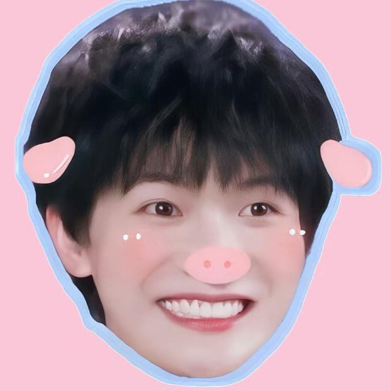 土豆杀手狂炫马铃薯