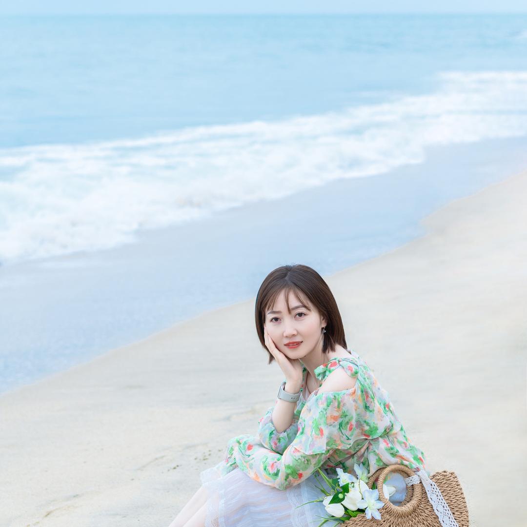 贝