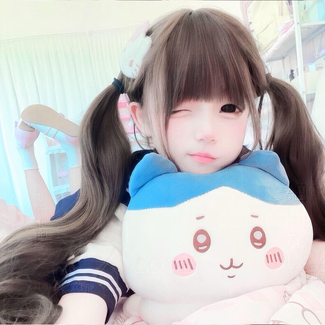 我的老公是个给