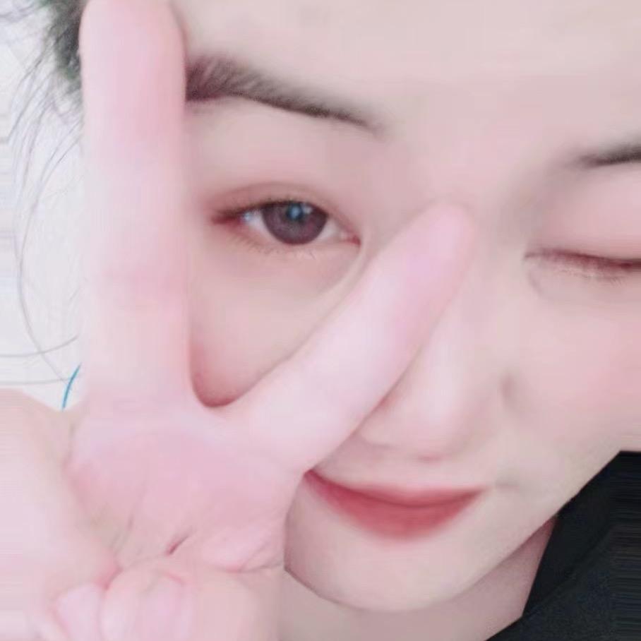 恭喜💫