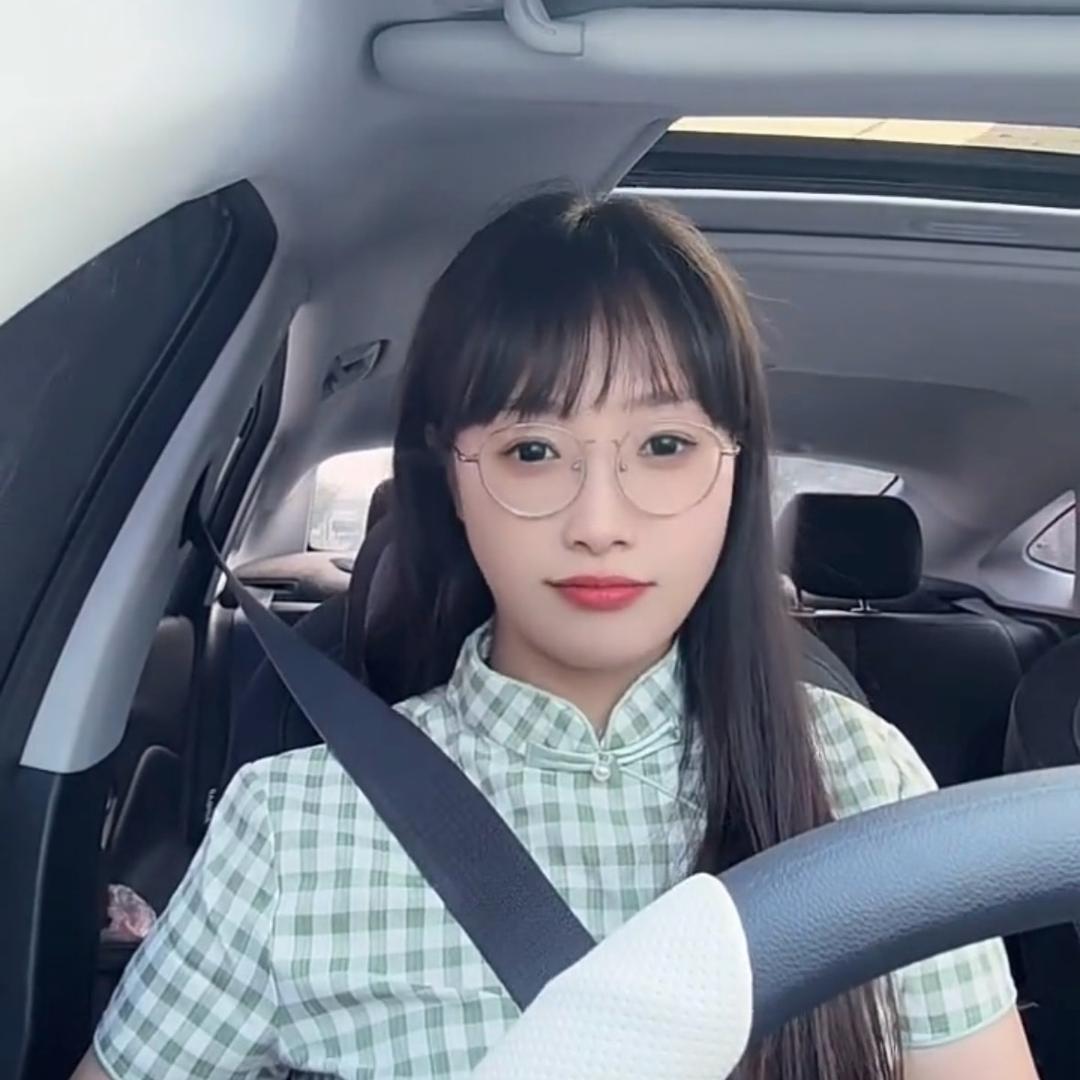 开威朗pro 的姐姐