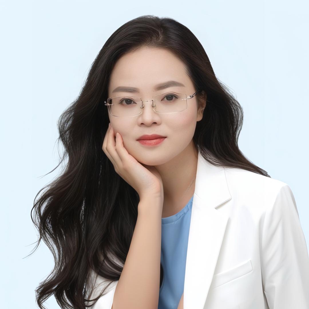 你若盛开，清风自来！