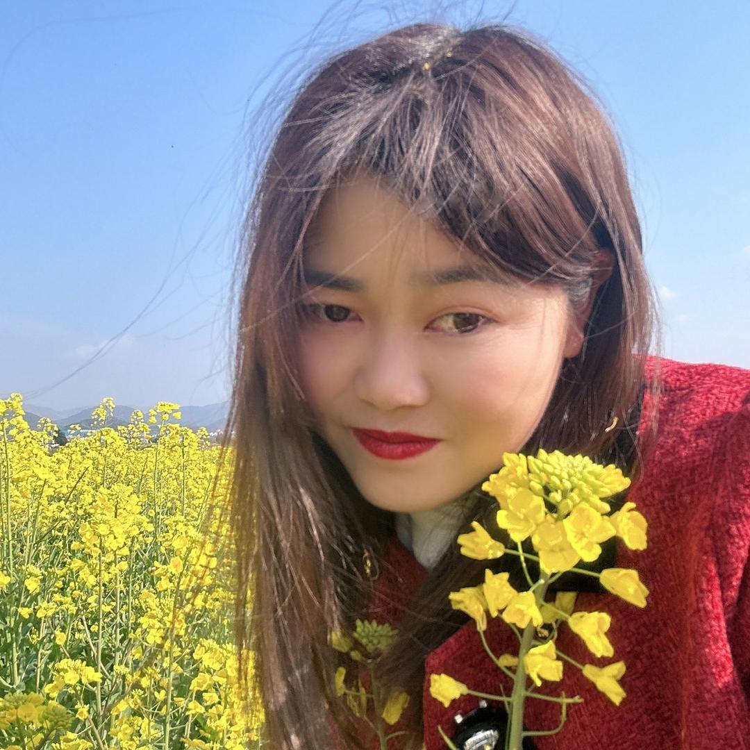 李想未来