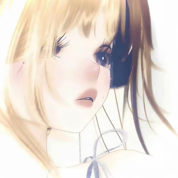 诗雨