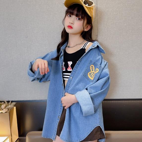 大牌严选服饰工厂店