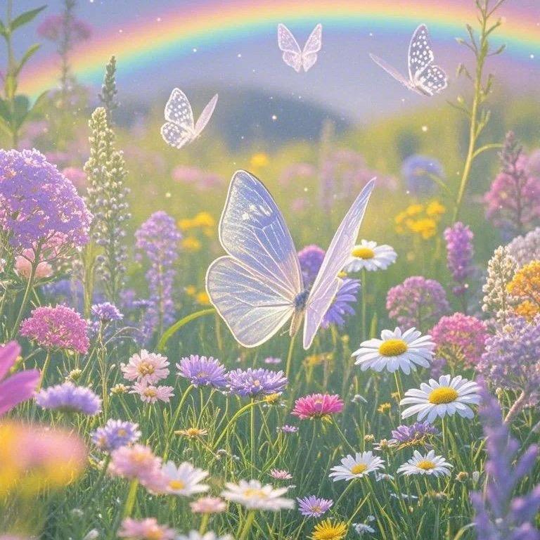 宁静🦋致远🦋💫