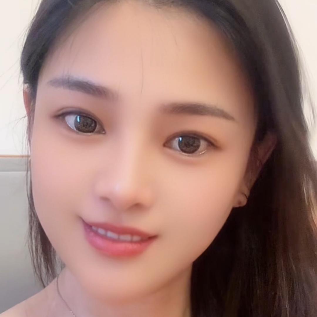 惠总