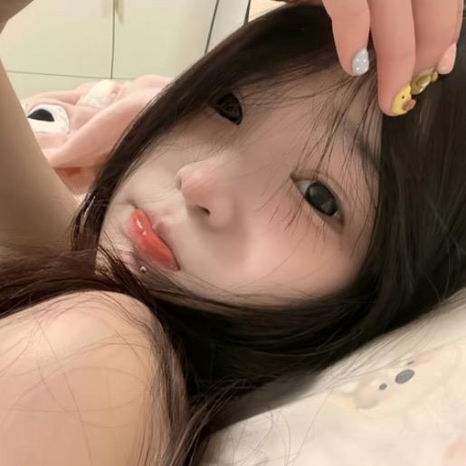 小东西.