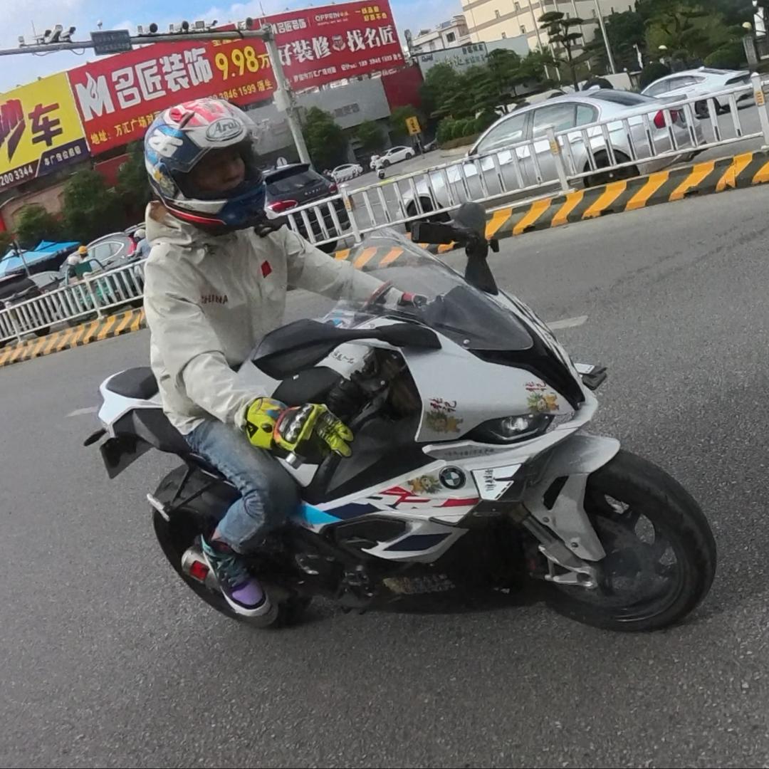 小绵阳
