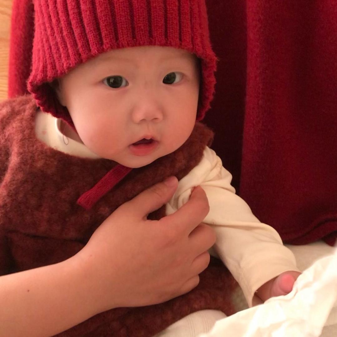 豆鲨包(๓´˘`๓)