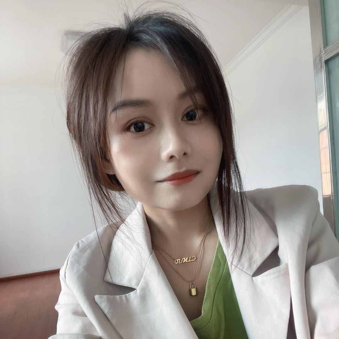 你的宝