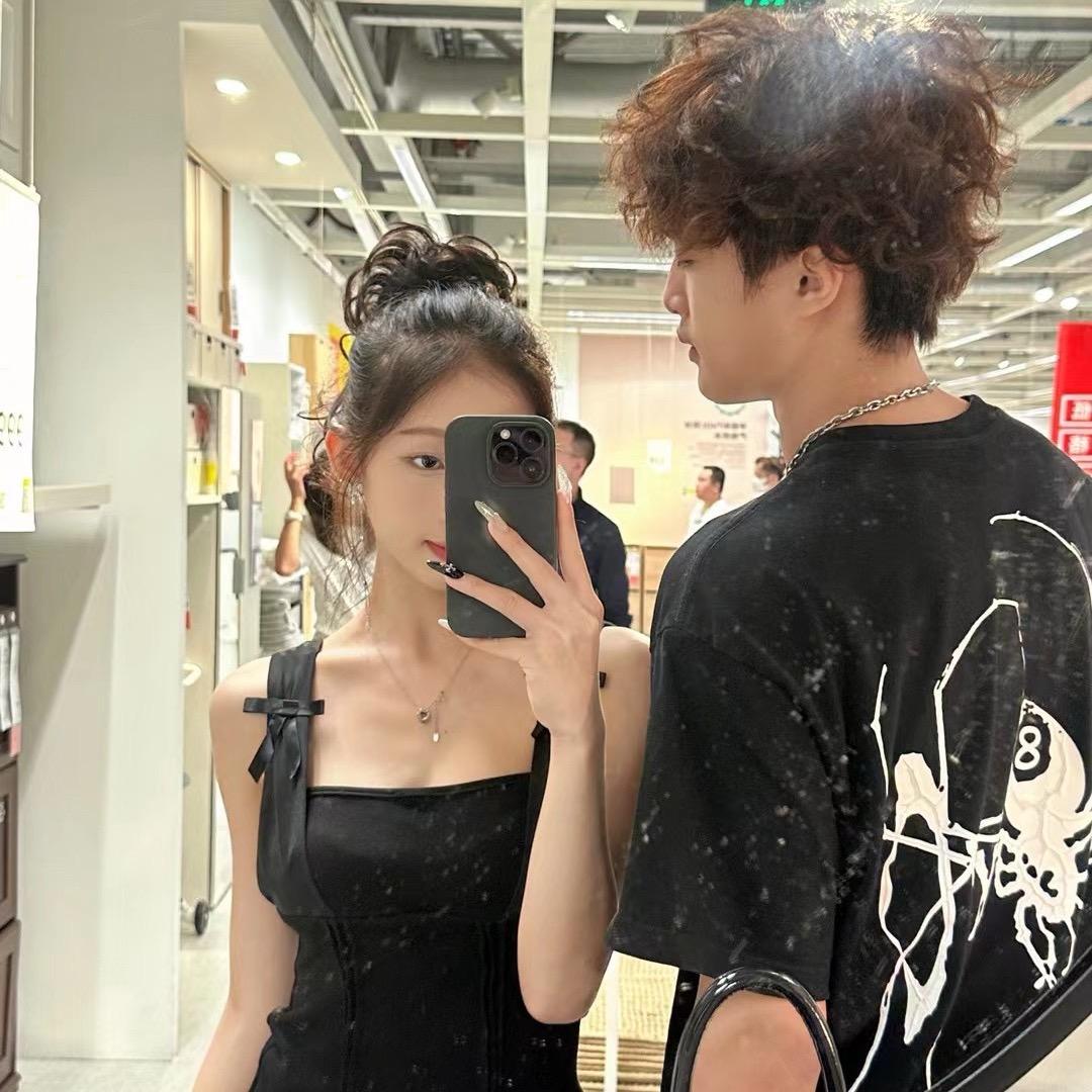 煌朝排档小H 大H