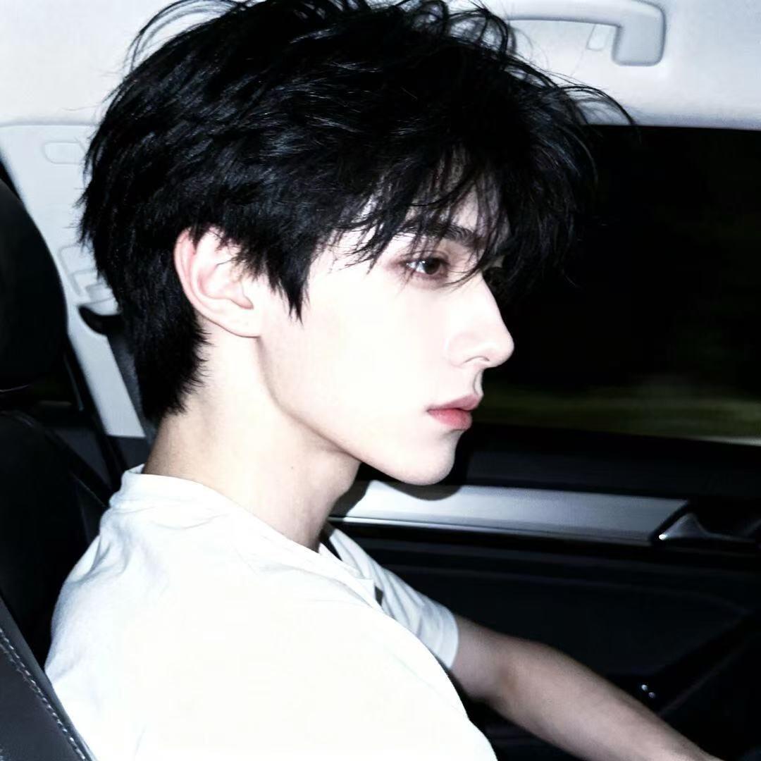 天生我材必有用