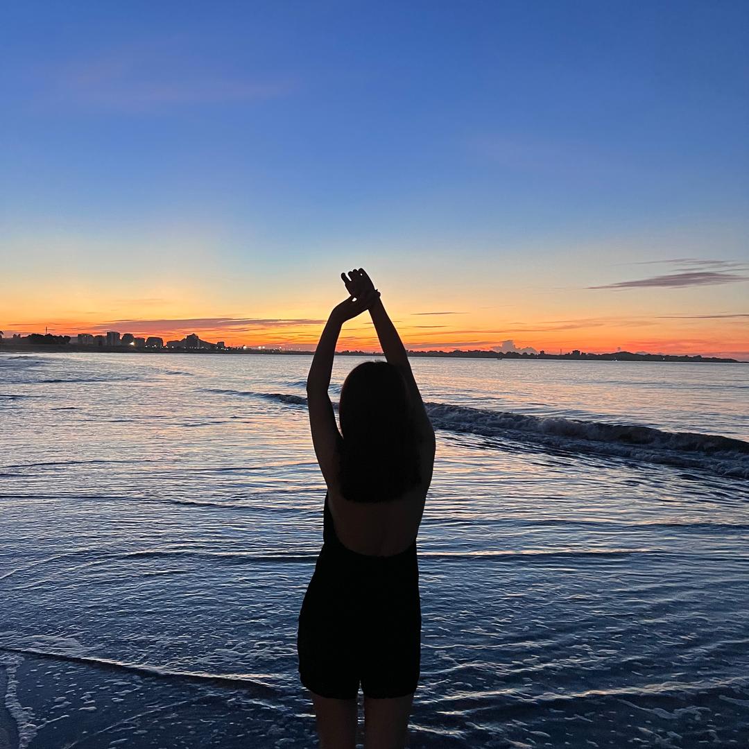 Mǎn_2
