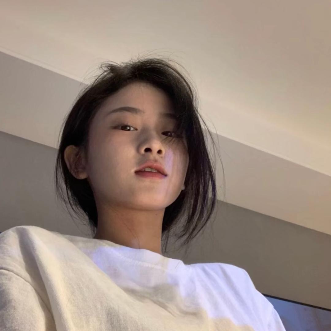 听风说情话 .