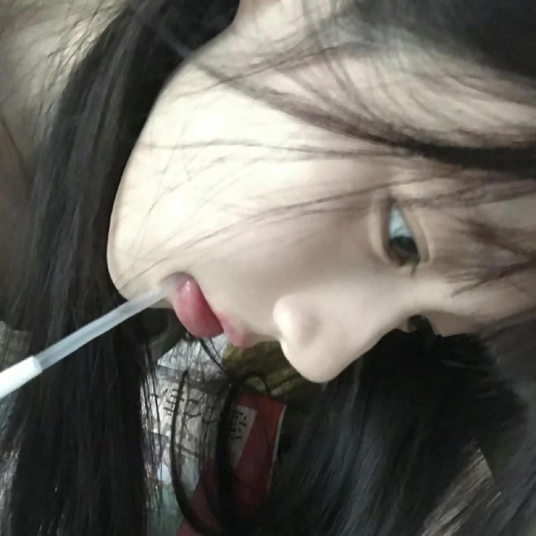 鱼丸xi