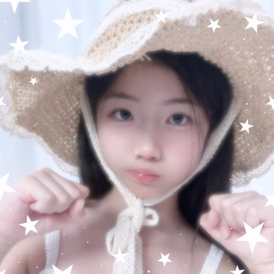 韩宛💓