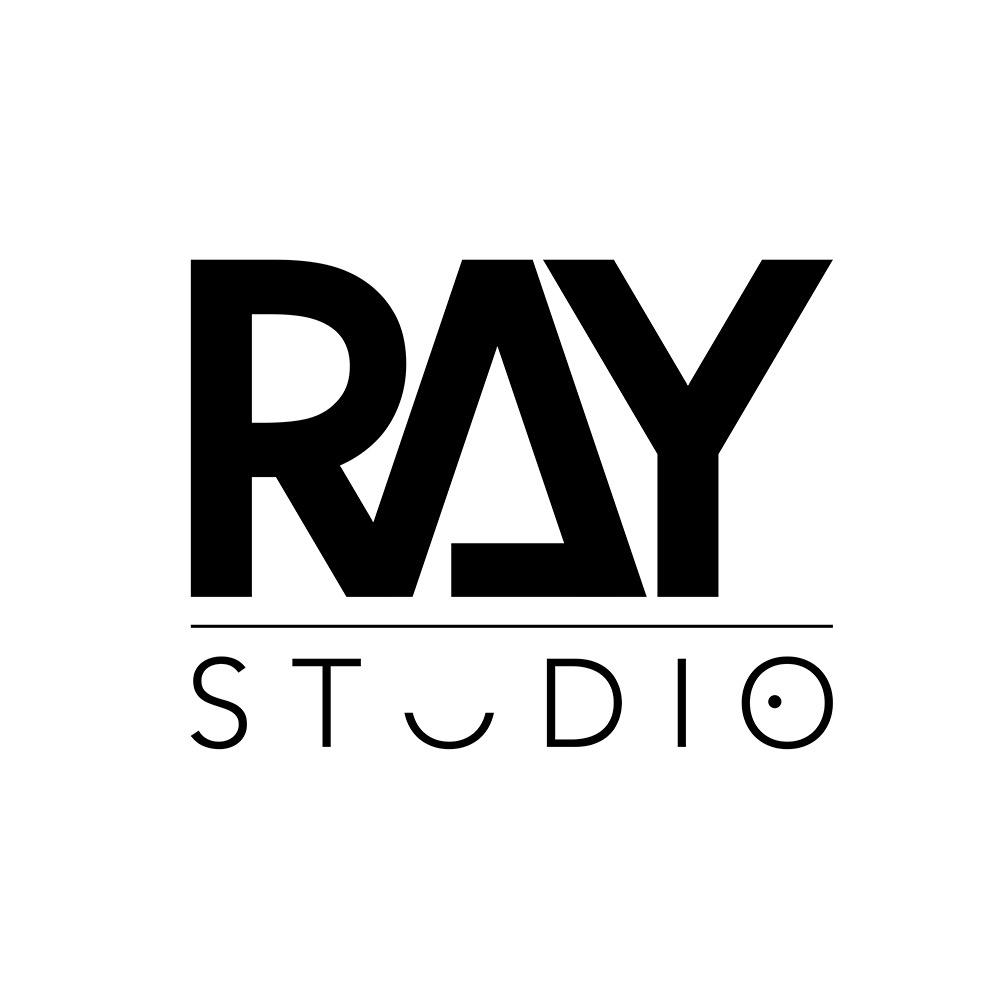 RAY STUDIO