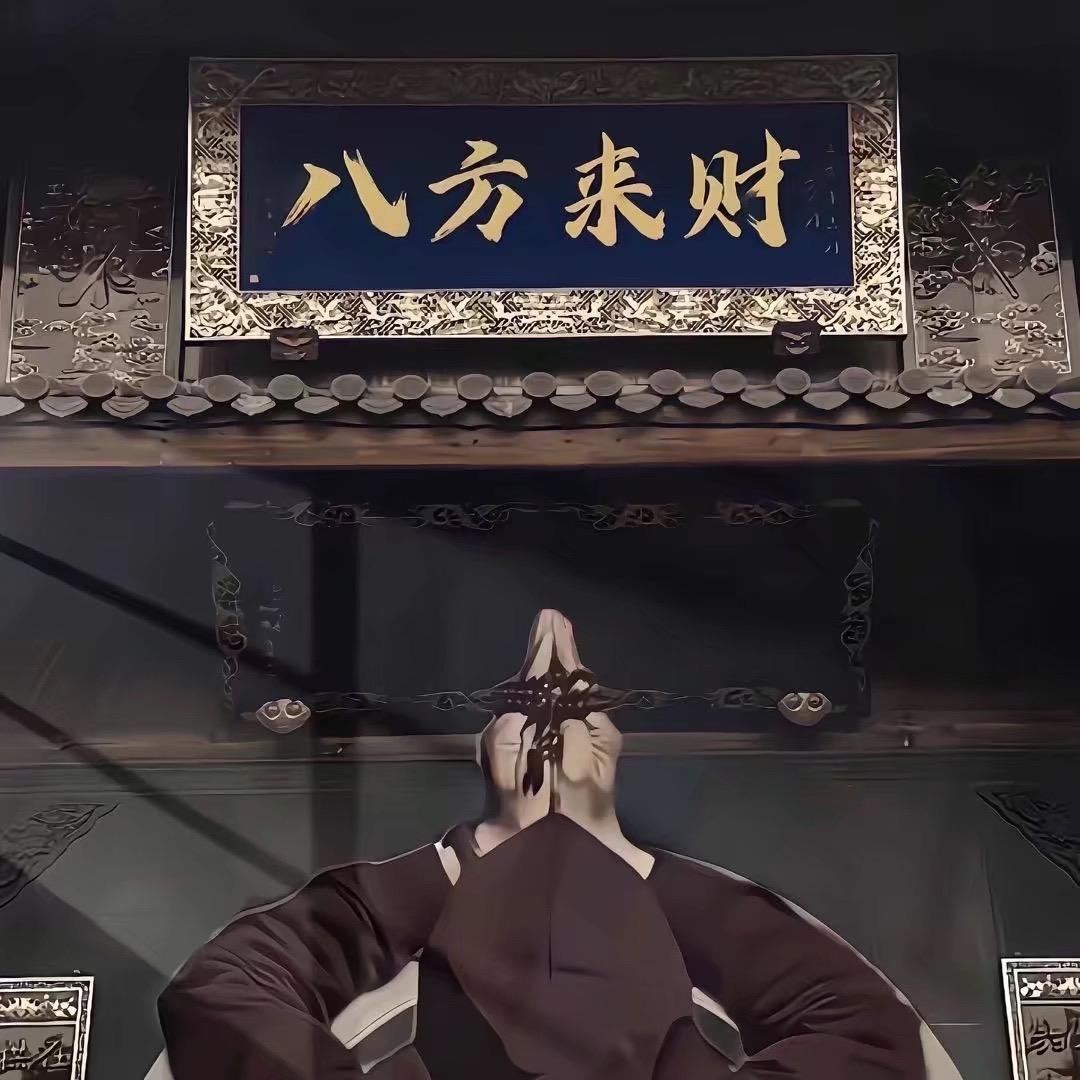 轻周已过万重山。🦁