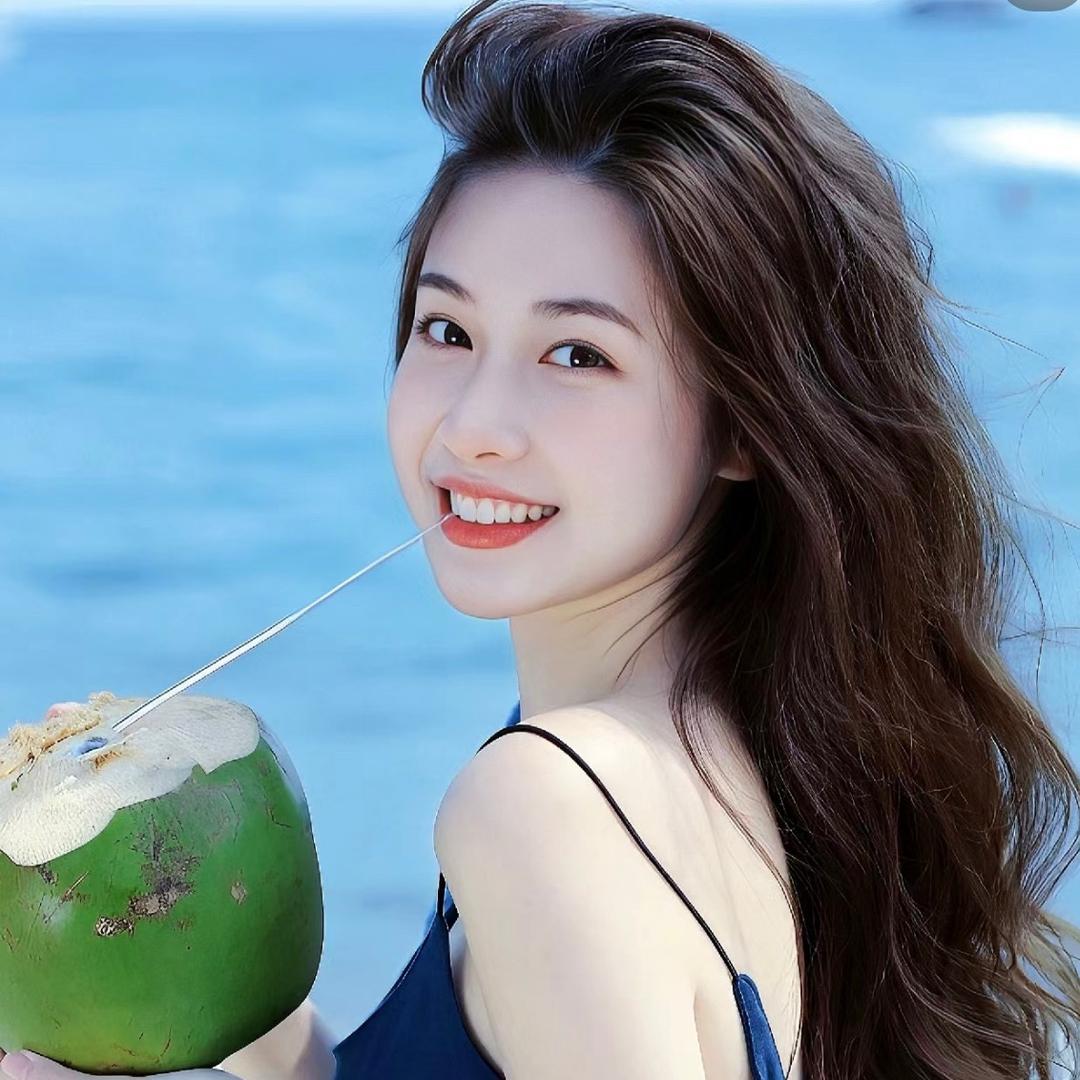 小小鹿乱撞🦌