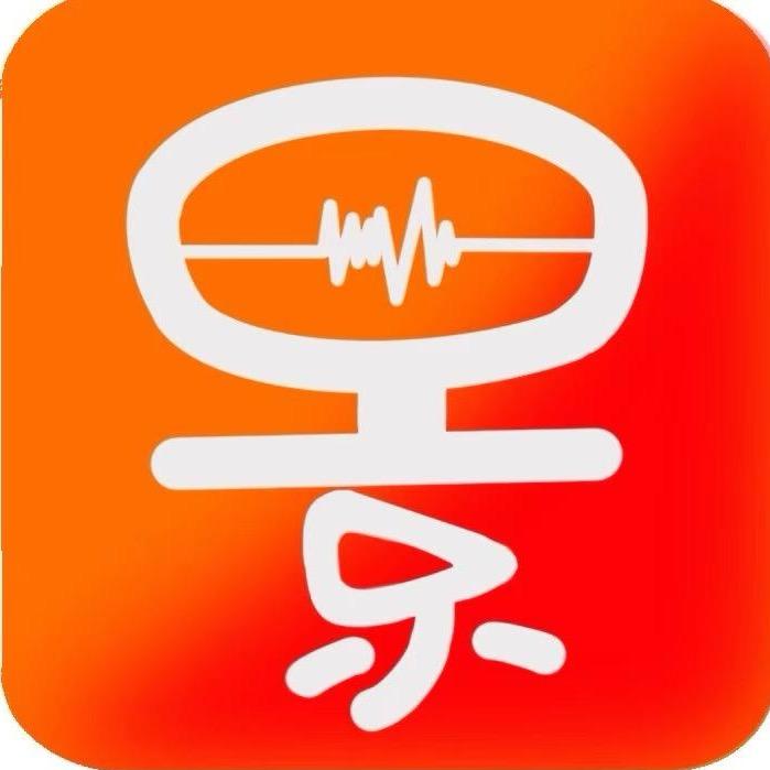 景阅短剧