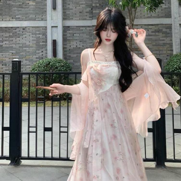 航卉盈盈销售号