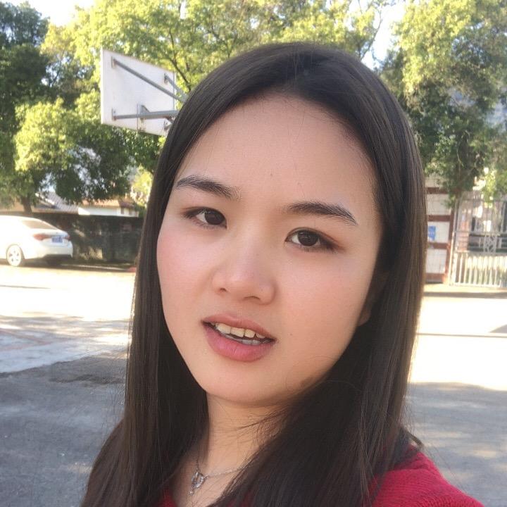 飘落de叶子