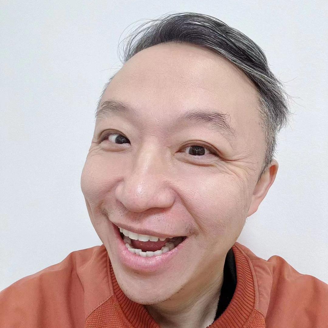 清北合创-SAM英语实战营