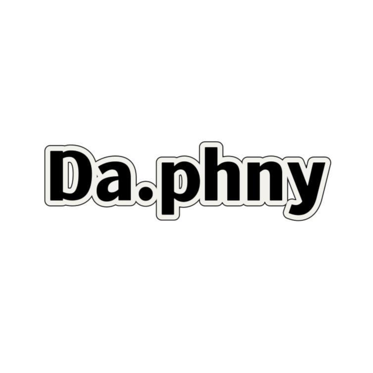 达芺Daphe品牌折扣特卖