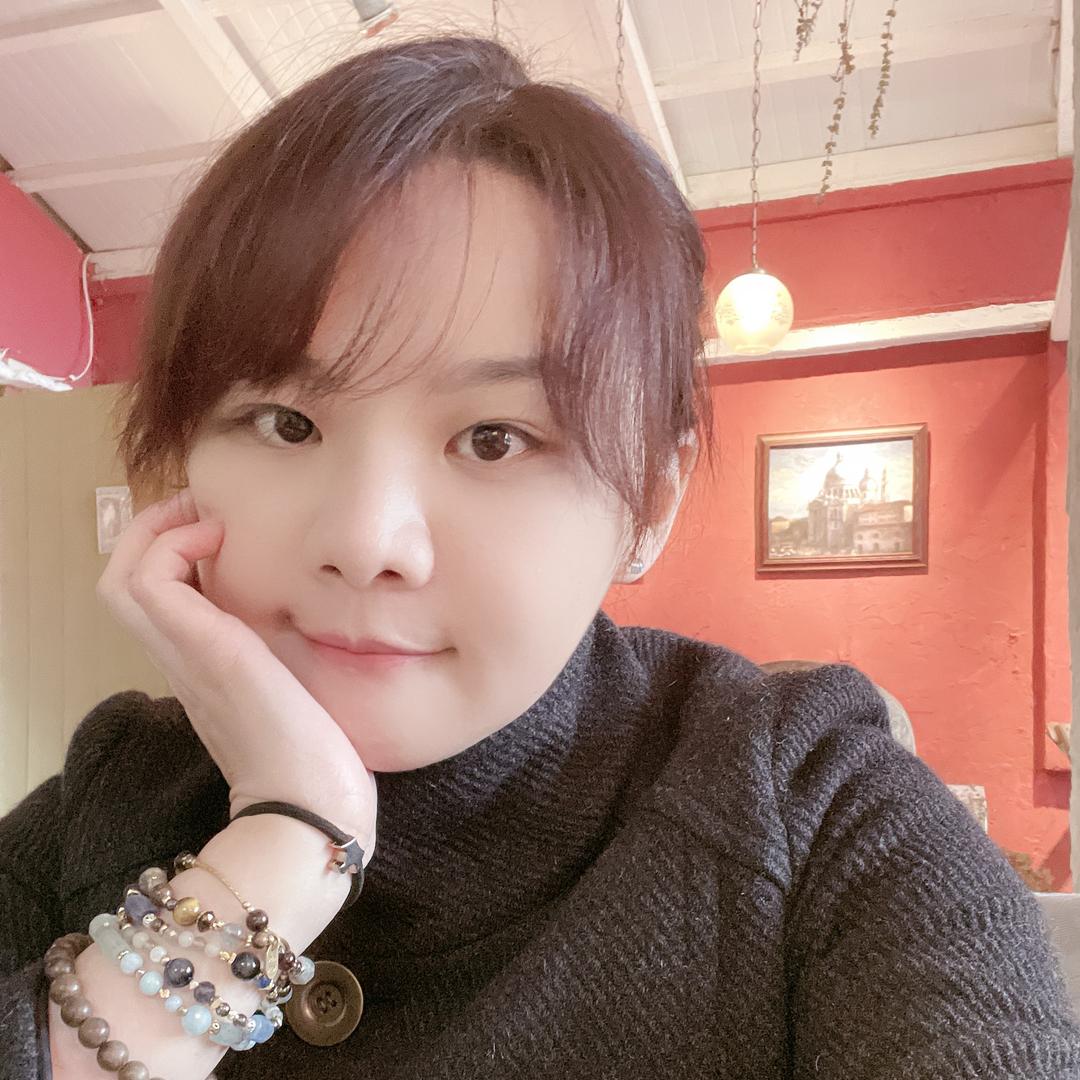 貝塔-胡蘿蔔素🥕