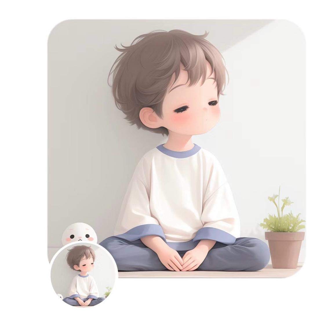 抖音星辰