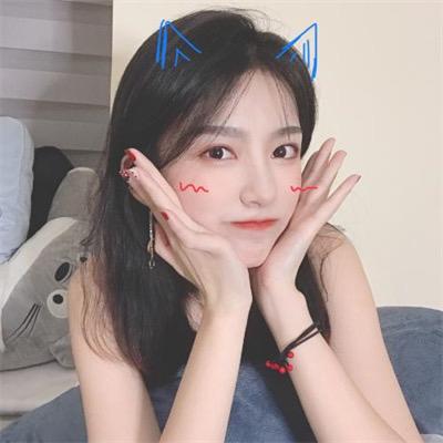 别再给我希望了