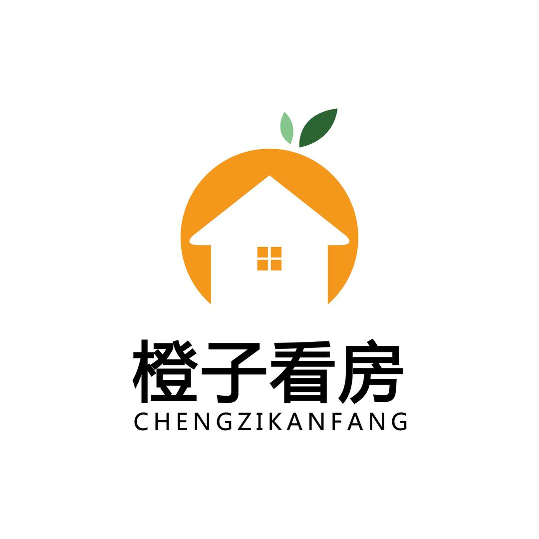 南京橙子看房
