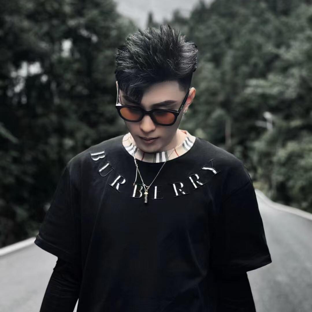 你的啊德老师