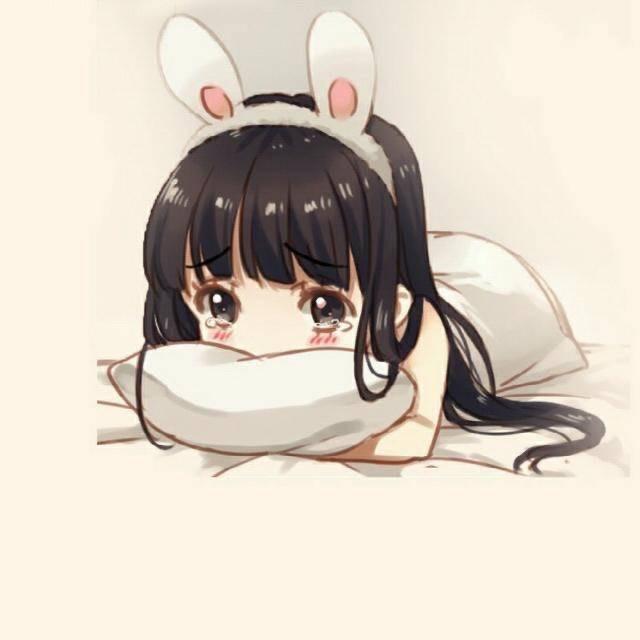 小姜同学