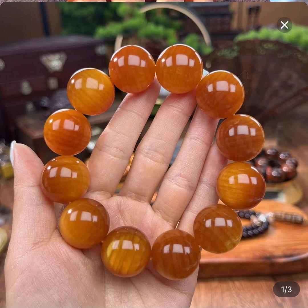 75697614912