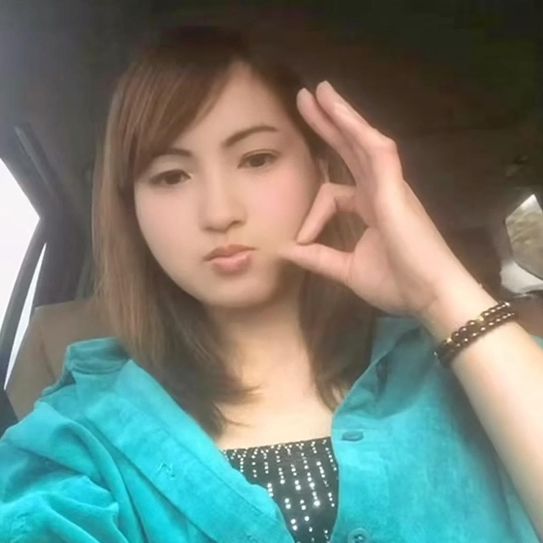 林秀华