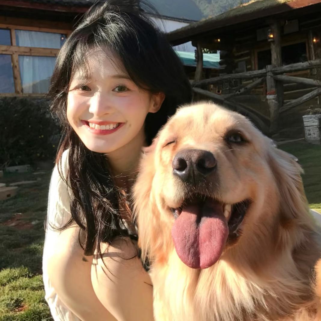 清蒸鱼