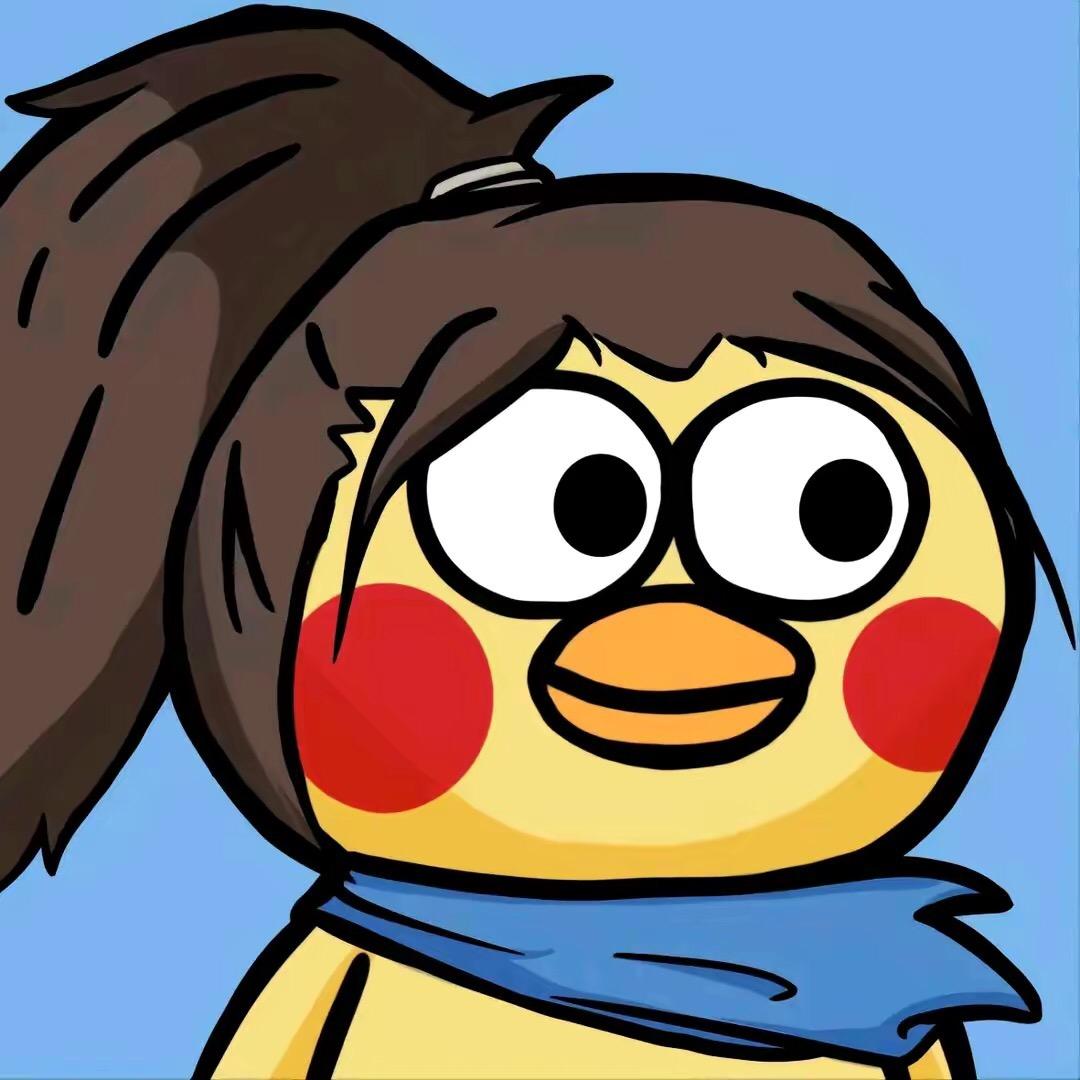 请叫我野钓鲤鱼大王