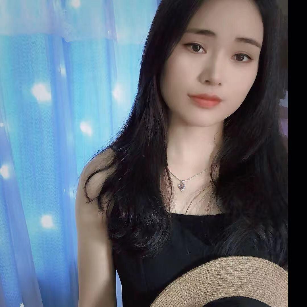 @🌸🍃。