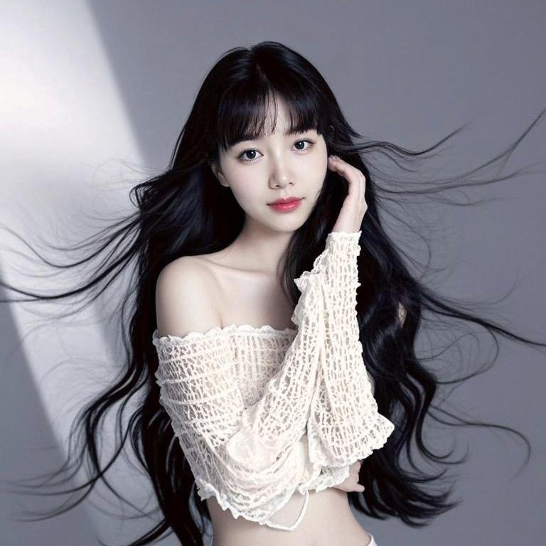 小橙子加油
