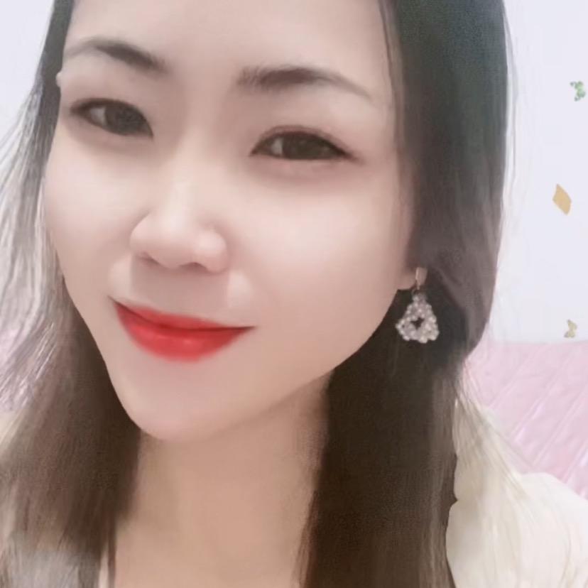 小怡儿