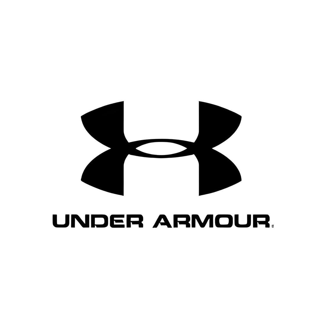 UA专业户外 畅享运动