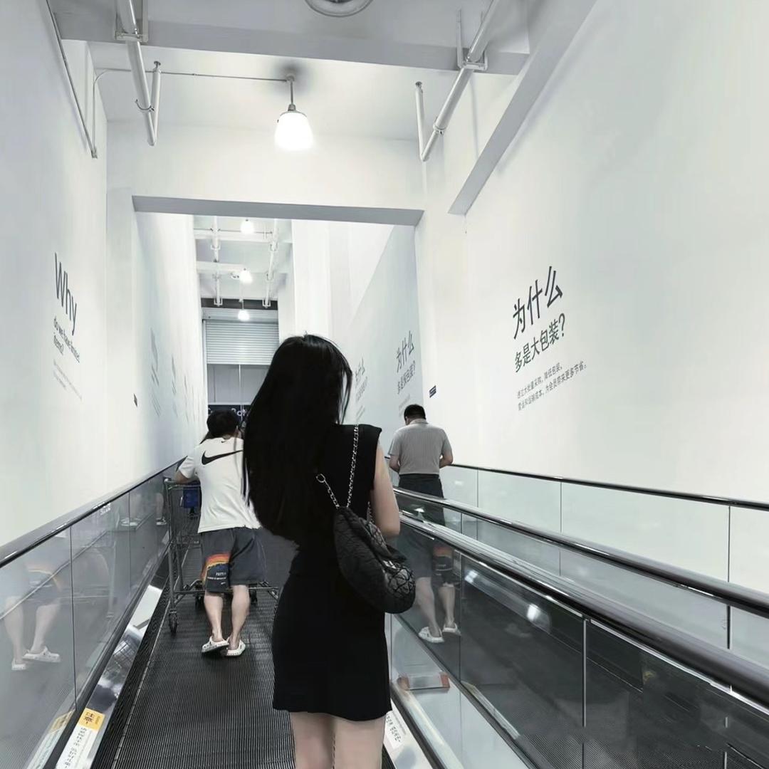 小鹿🦌