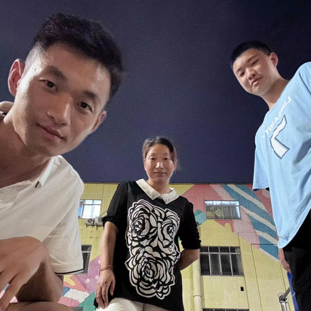 长丰县伟乐兄弟养殖专业合作社